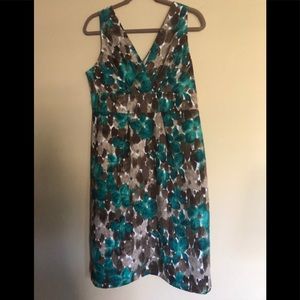 Access a Liz clairborne company